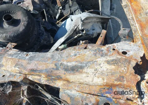 2013 BMW 528I xDrive из США, поврежденный, VIN WBAXH5C5XDD113879